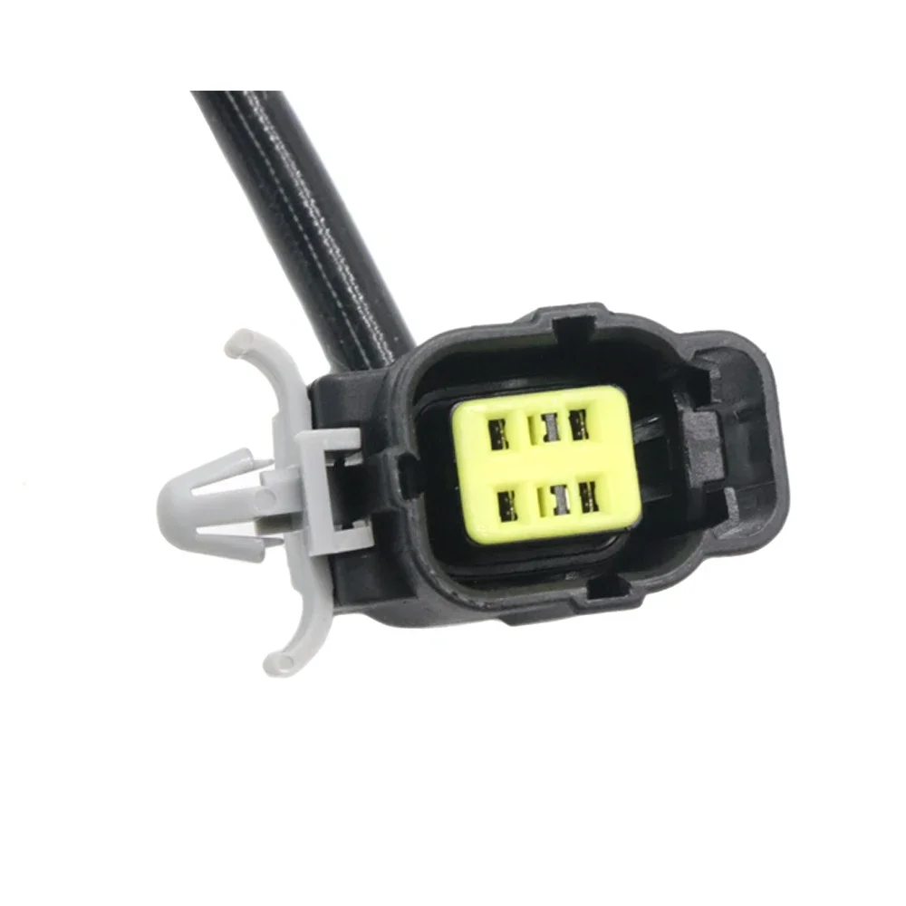 Xuan sensor de oxigênio lambda o2 de relação de combustível de ar FP33-18-861A para mazda 323 premacy 1.9l 626 1.8l 2.0l 1998-2005 fp 3318861 Um