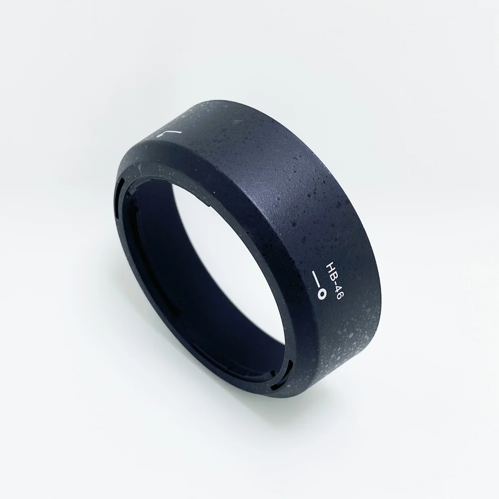 Lens Hood HB-46 HB4… - image