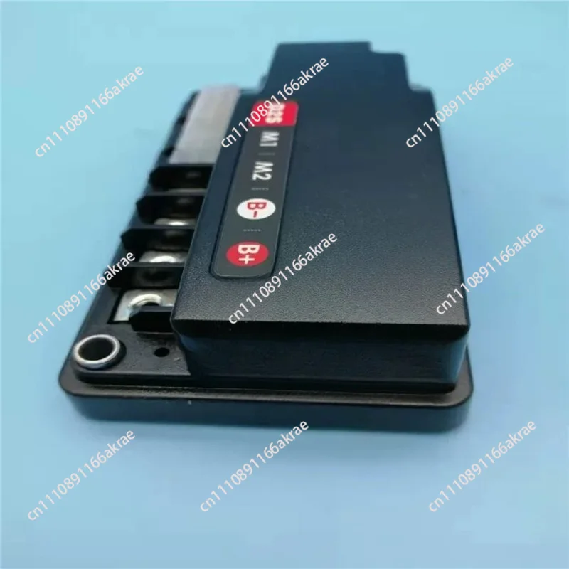 for Electric pallet truck controller D2S-3101 travel module drive computer board forklift parts relay