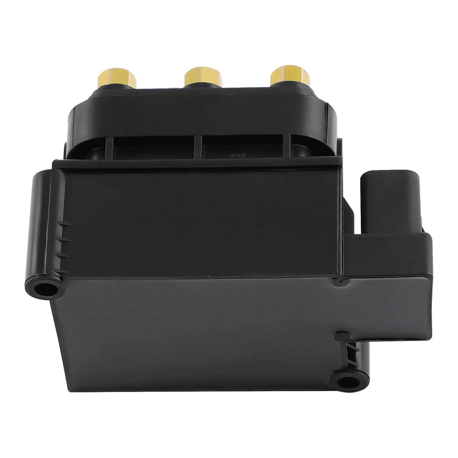 

Air Suspension Solenoid Valve Block 4F0616013 For Audi Allroad A6 C5 C6 4FH 8K0951253