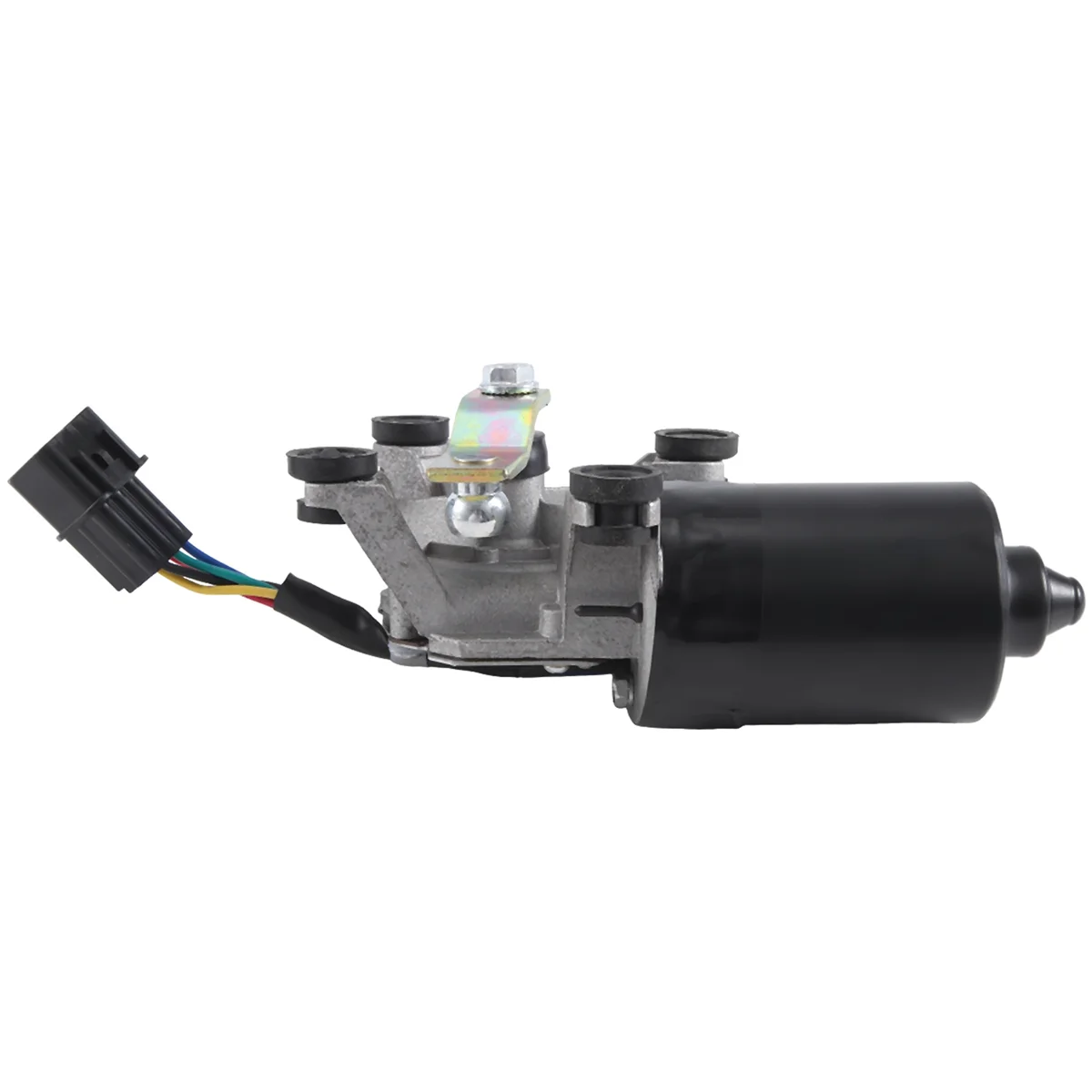 98100H1500 Car Front Windshield Wiper Motor for Hyundai Terracan 2001-2006 98100-H1500