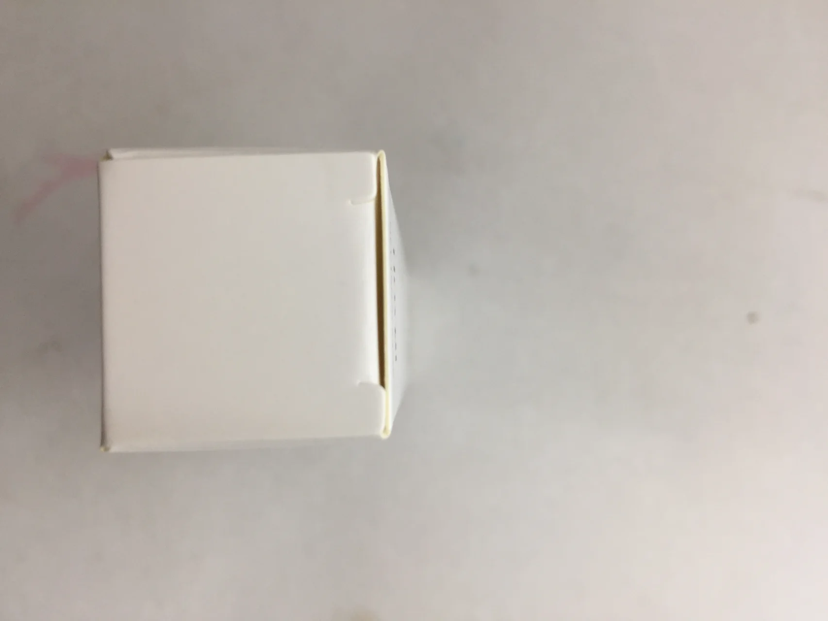 Zestaw 5 balsamów do ust - nawilżający zestaw do pielęgnacji ust, nawilżający, łagodzący, regenerujący suche, popękane usta