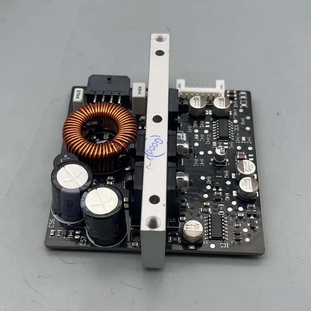 Original For authentic Icepower250A power amplifier module 250A