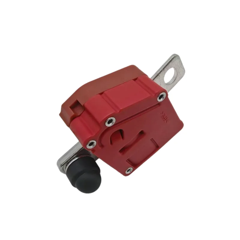 61129376789 Untuk BMW 2' F45 X1 F49 Untuk MINI COOPER SE ALL4 Active Tourer Modul Baterai Positif B, Terminal Baterai