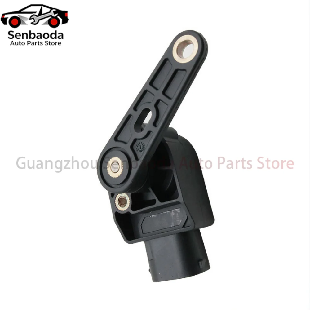 37146763736 Front H… - image