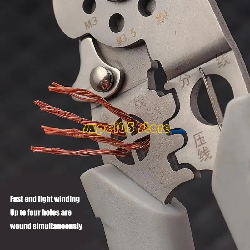 45be проволочная стриптизерша плоскогубцы.