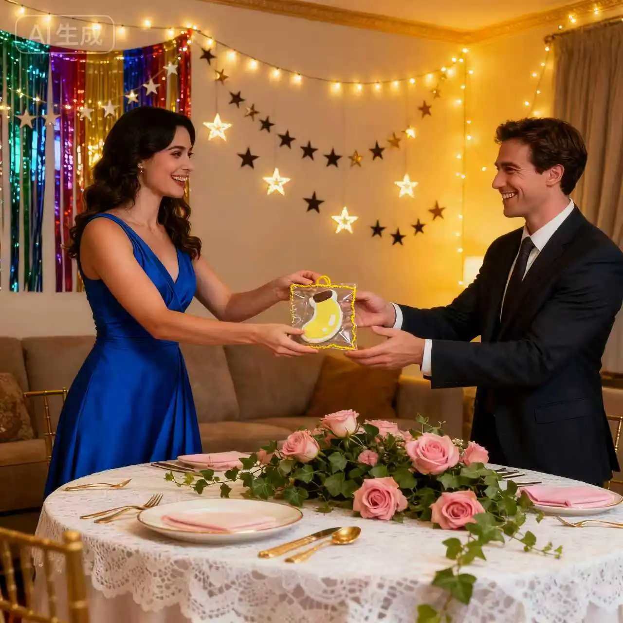 Zabawki antystresowe: miękkie, wolno rosnące, symulujące jedzenie, do ściskania, delikatne, miękkie ciasto, chleb, tost, zabawka do ściskania, redukująca stres, relaksująca dłonie.