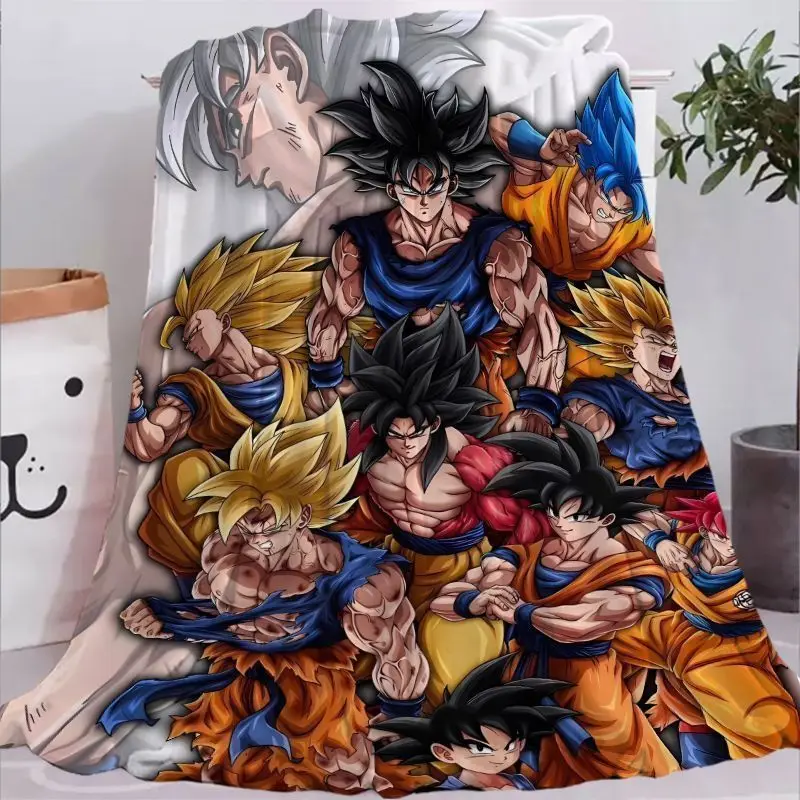 nuova-coperta-in-flanella-con-stampa-3d-dei-personaggi-anime-di-dragon-ball-cartoon-2026-morbida-e-calda-150x200-cm