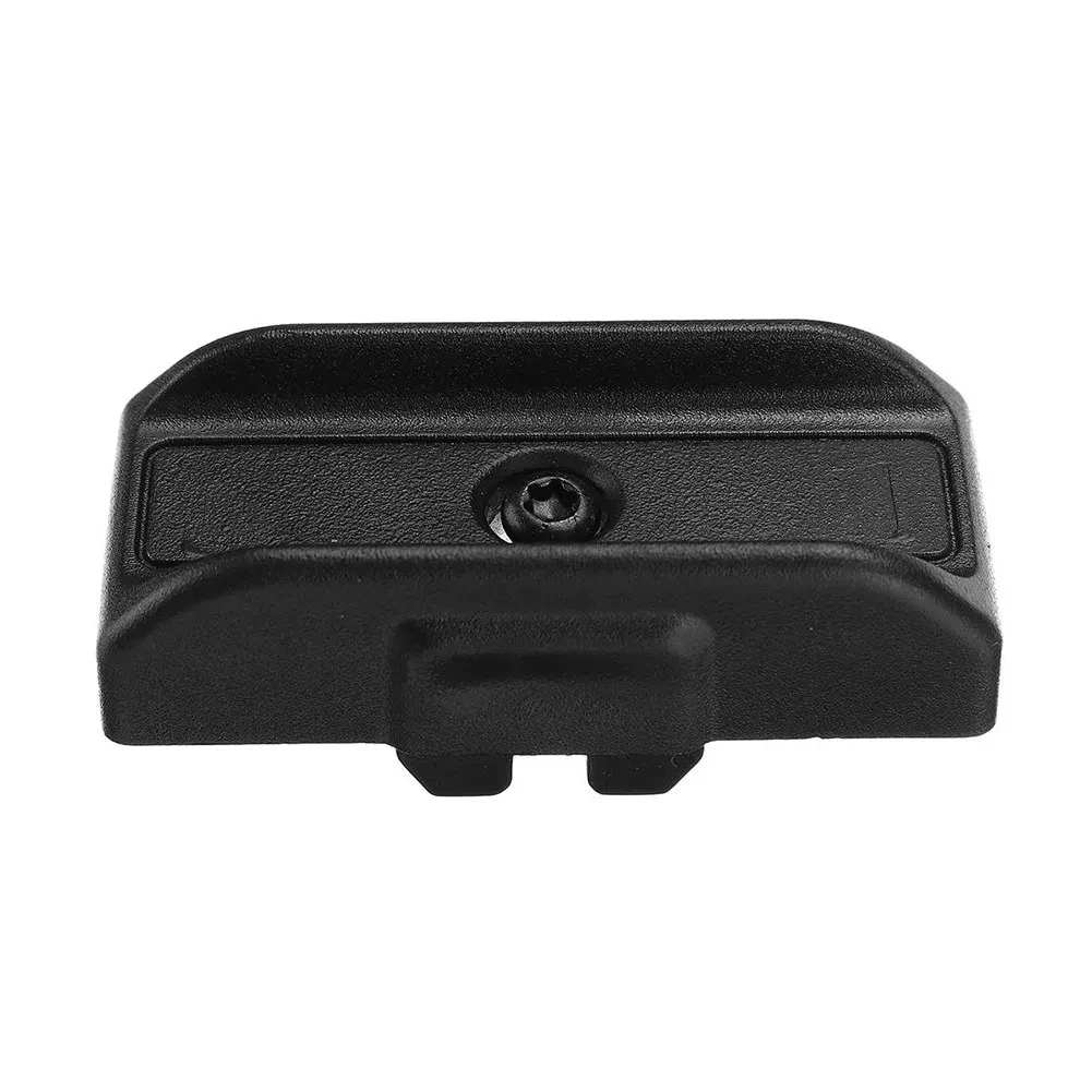 1-10PackMagnetic Screwdriver Bit Holder With Screw For DEWALT 10.8V 14.4V 18V Cordless Impact Drill Wrench Power Tools