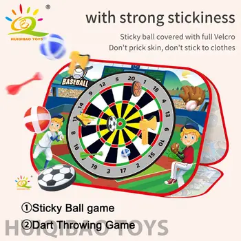 10 最佳銷售 足球玩具 - №6