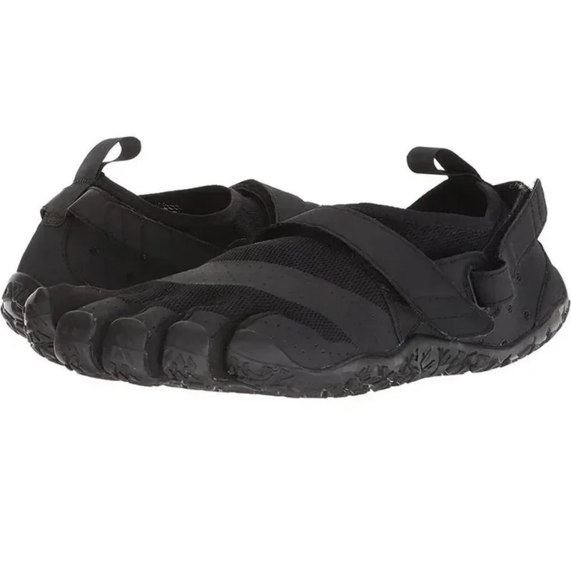 

Professional Men Women Squat Hard Pull Shoes Black Indoor Gym Shoe Weight Lifting Training Shoe Sports Shoes