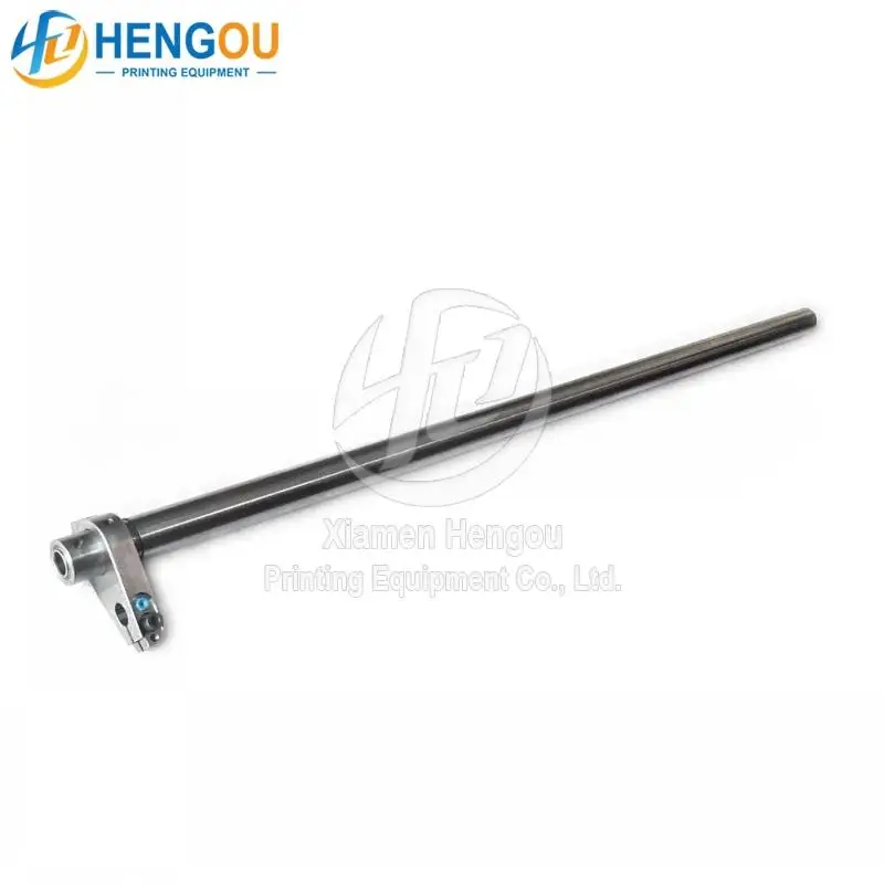 C9.005.422F Gripper Bar Roller Lever Cpl C9.005.421F For Heidelberg SM102 CD102 CX102 Machine