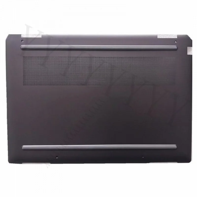 

Y Y Y New For HP Spectre x360 2-In-1 14" AI Laptop Bottom D Cover Lower Case Brown