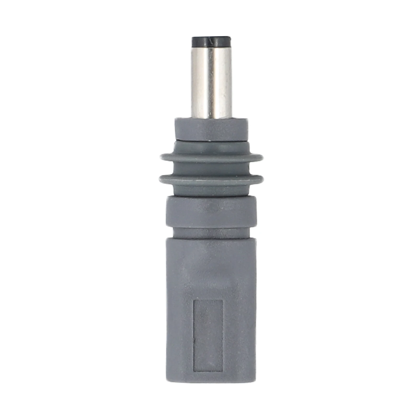 USB C Female To DC 5521 Adapter For Starlink Mini Rectangular Plate For Pd 100W 20V 5A Power Supply Connector Waterproof Outdoor