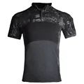 Black Python