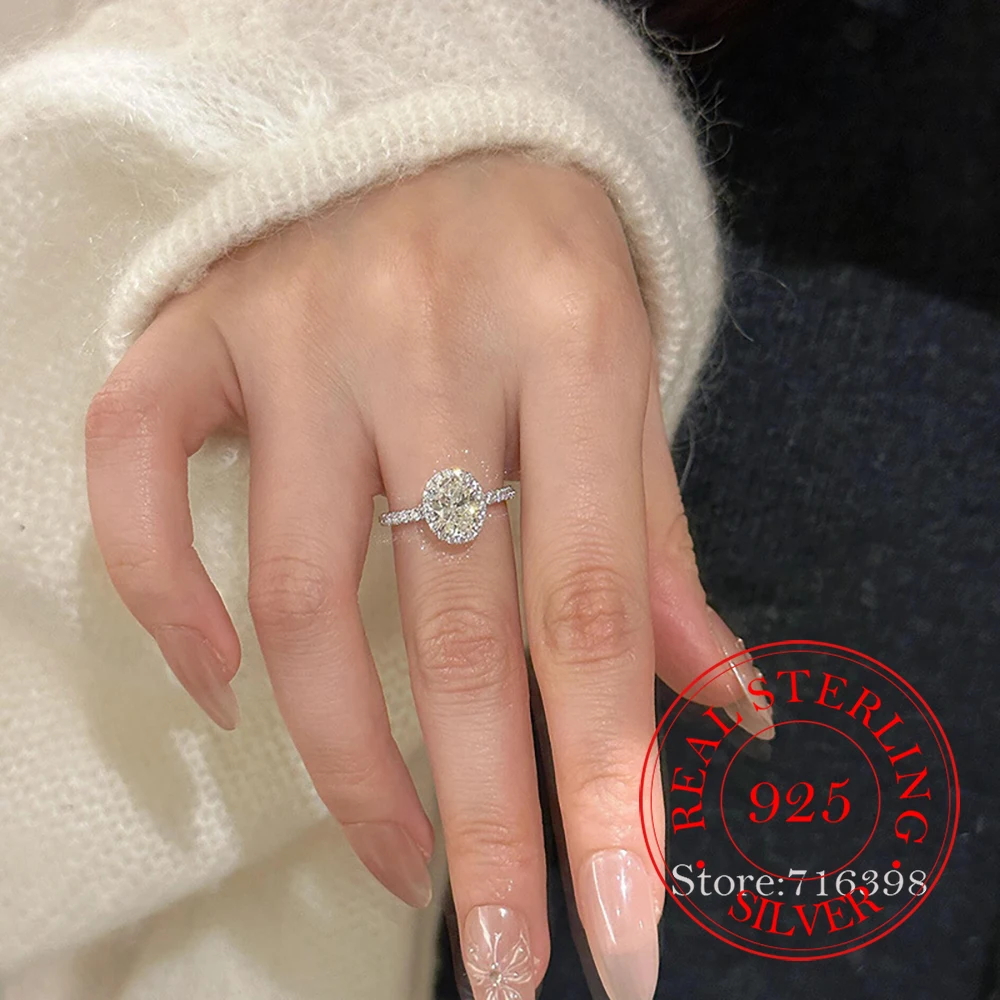 925-prata-esterlina-aaa-ovo-zircao-cristal-aneis-de-dedo-para-mulheres-moda-casamento-noivado-festa-charme-joias