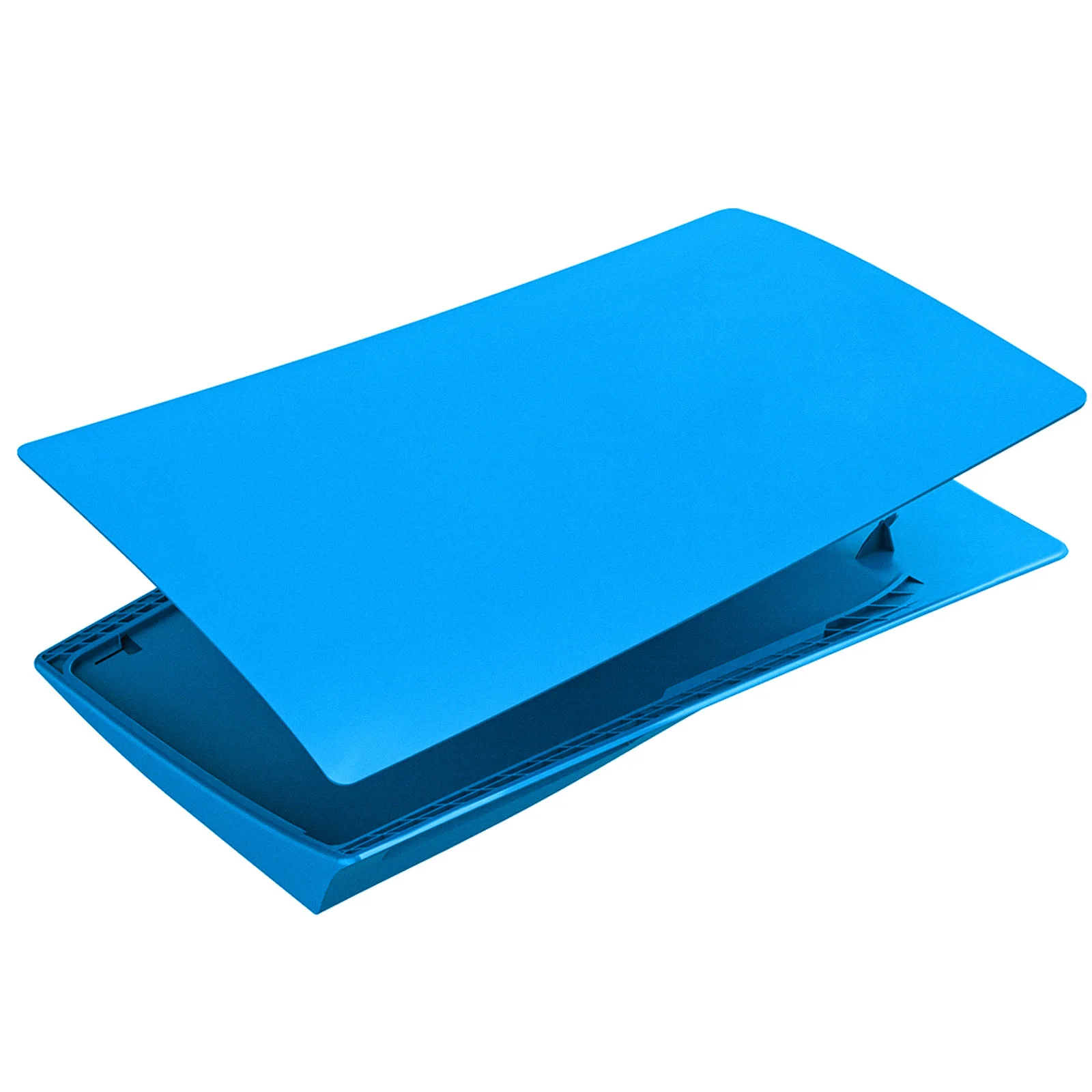 Variant: Disc Star Blue