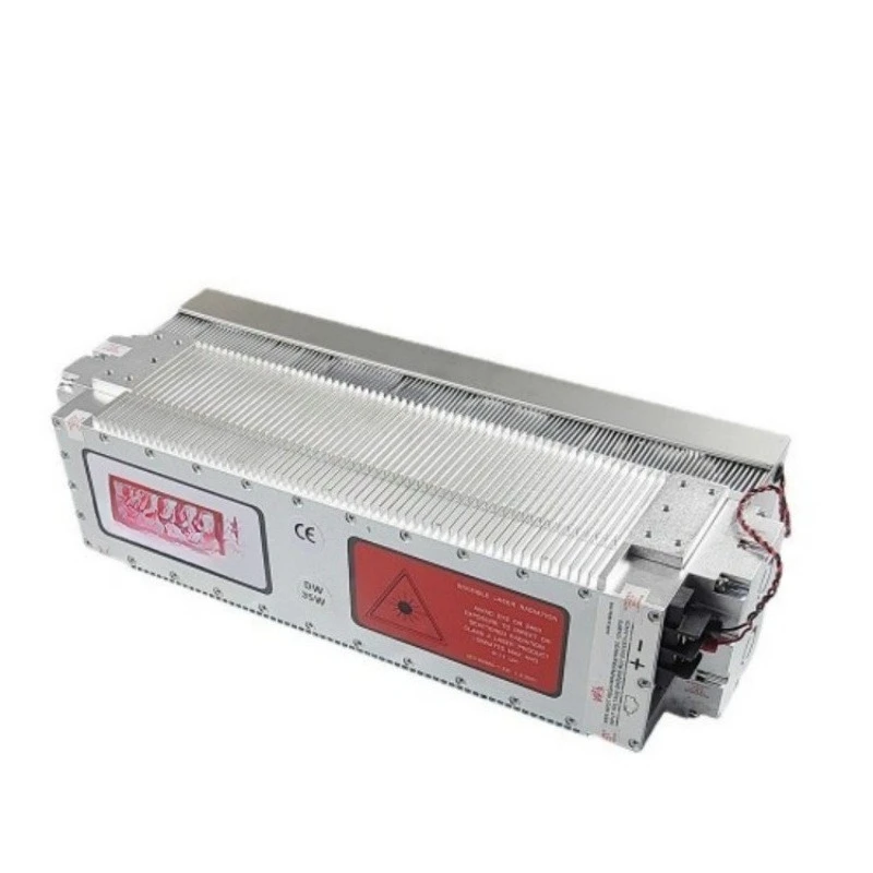 

Suitable for 35W Dawei CO2 CO2 laser genuine