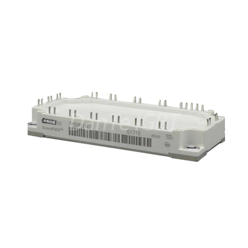 FP50R12KE3 IGBT new module high power rectifier original spot