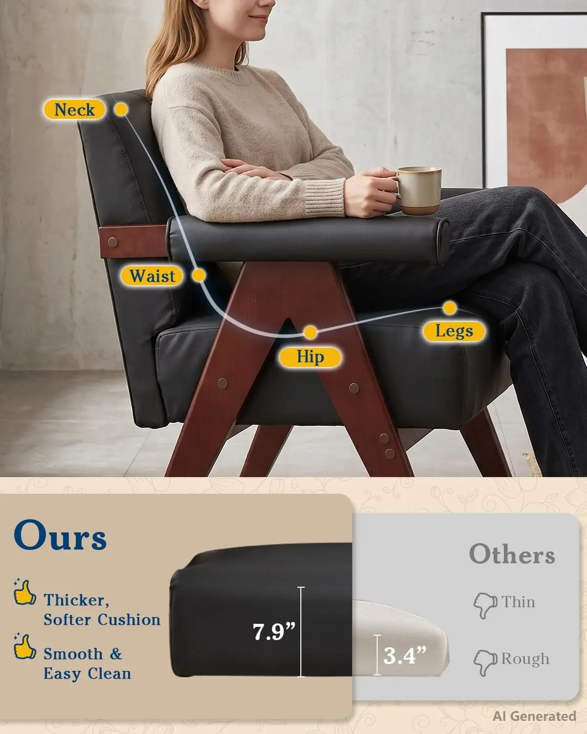 Thumbnail 3 - #1 Trending Office Furniture Sets Right Now