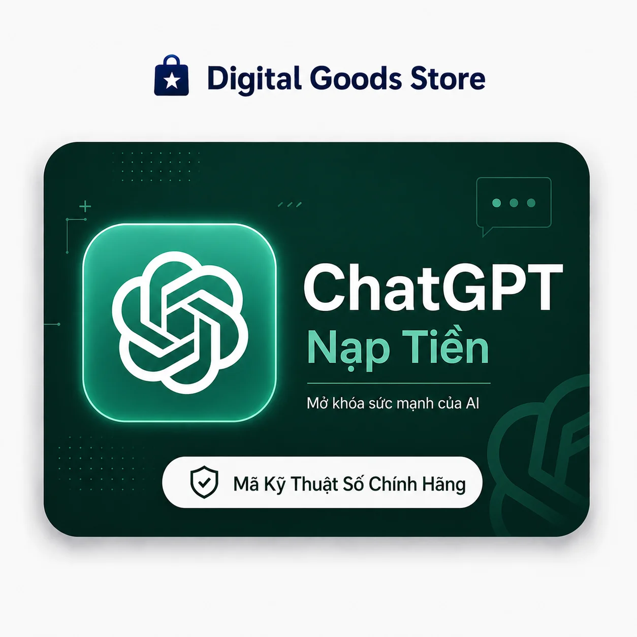 Gói đăng ký ChatGPT – Plus, Pro 5x, Pro 20x