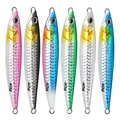 20g-6pcs