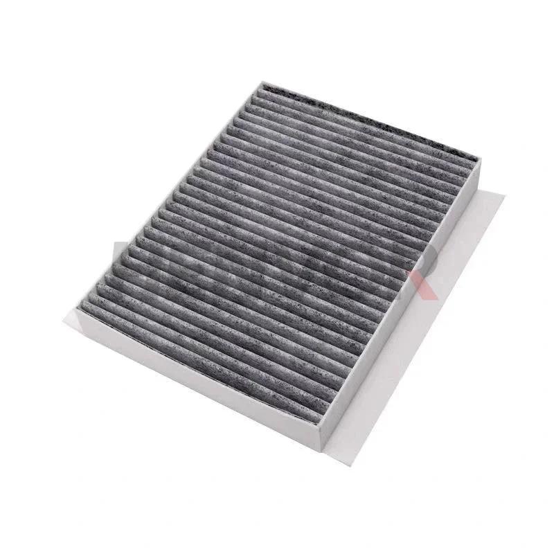 Воздушный фильтр салона для DR 5.0 6 F35 CHERY TIGGO 5 7 8 Plus 1.5 2.0/ EXEED LX/ LIFAN 820 1.8 2.4 KAIYI E5 EV Запчасти 3310100025