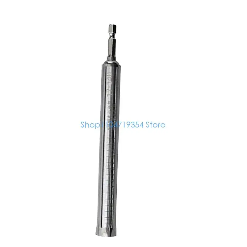 0XLD Ceiling Leveling Sleeve Suitable for Home Office Commercial Environment