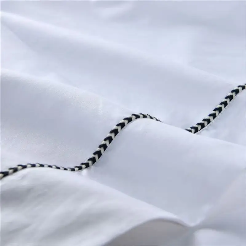 Thumbnail 3 - #28 Best Bed Sheet Sets to Buy In 2026