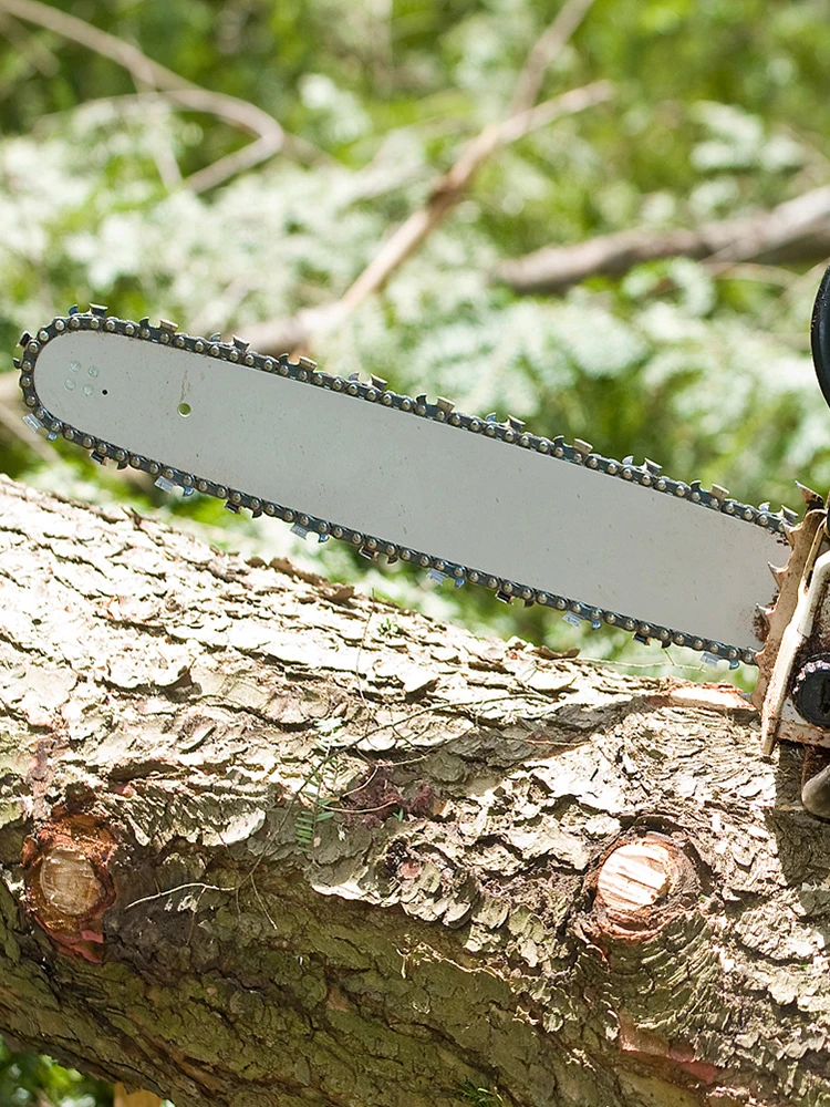 8/12Inch Electric C…