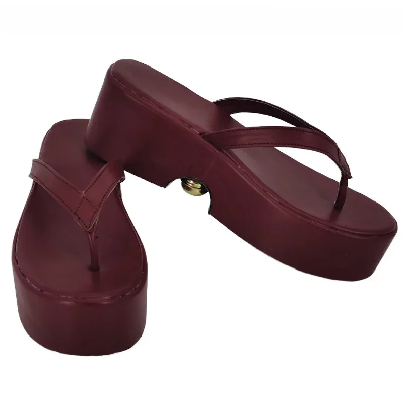 senbonzakura-rin-anime-personalizar-cosplay-hombres-mujeres-zapatos-botas