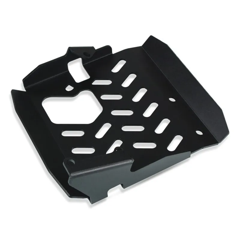 Защитная крышка для мотоцикла Forza 750 NSS 750, защитная пластина Bash, защитная крышка для Hodna Forza 750 NSS 750 2021 2022 2023 2024 2025