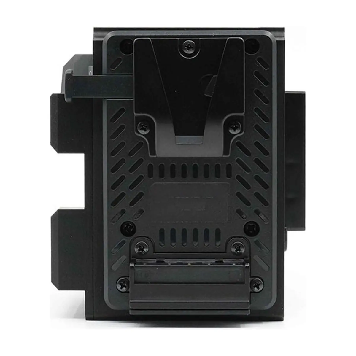 Camera Cage Expansion Module for ZV-E1 Camera, for Cage and Accessory Mounting for Video Rig Setups, 1 PC