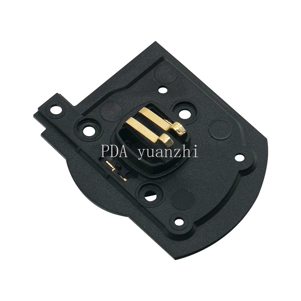 Cubierta del conector del interruptor de 5 piezas para Zebra RS6000 RS60B0