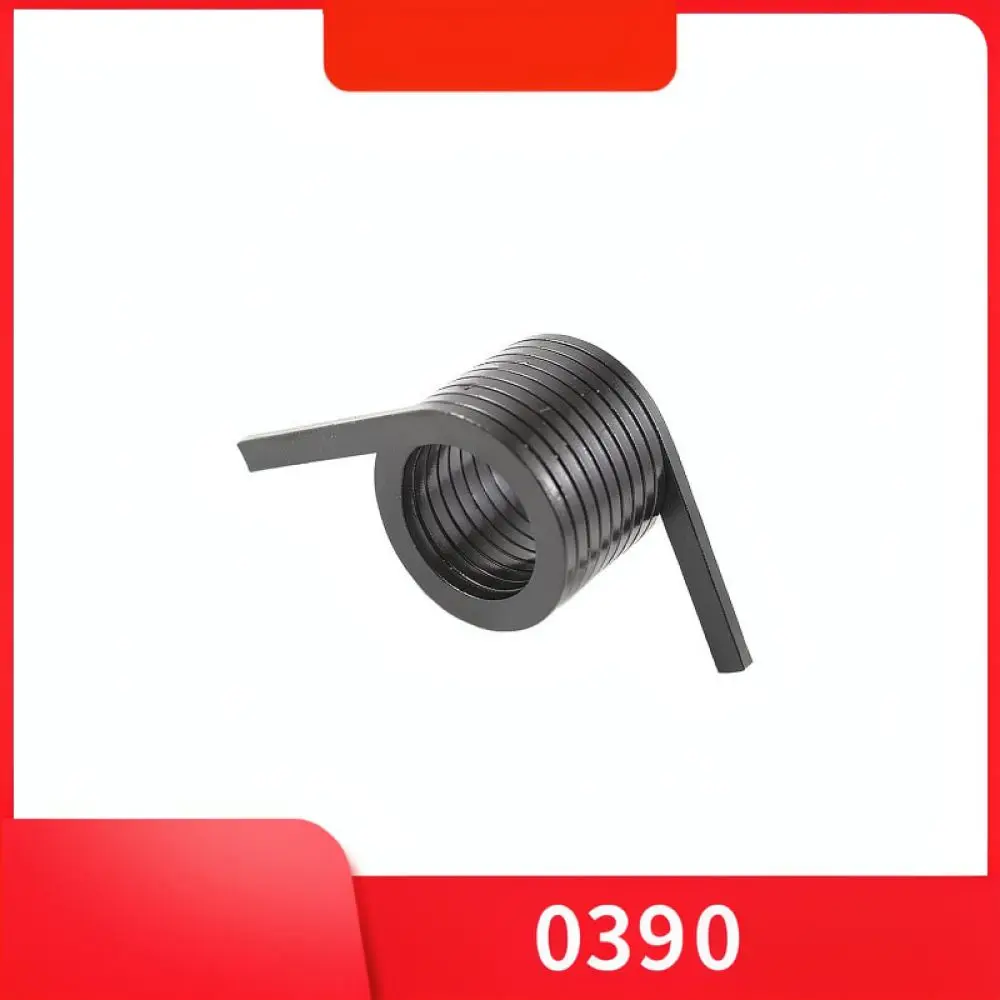For DeWalt N039404 Miter Saw Accessory Replacement Spring DW718 DW717 DWS780 DCS727 Power Tool Repair Maintenance Item