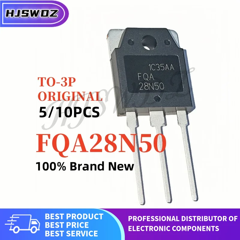 5-10PCS Brand New O…