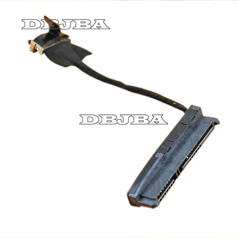 

for HP Pavillion 15-e027cl 15-e028us 15-e020nr HDD Hard Drive Cable