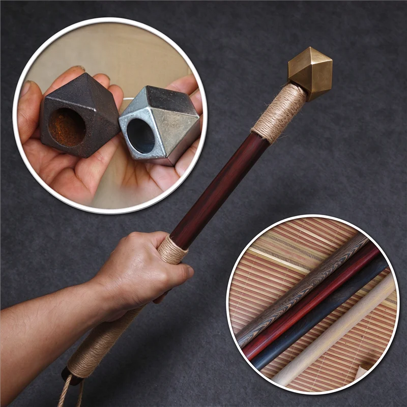 martillo-corto-portatil-edc-para-exteriores-de-50-cm-herramienta-de-hierro-para-emergencias-en-el-coche-rompe-cristales-ocho-herramientas-esenciales