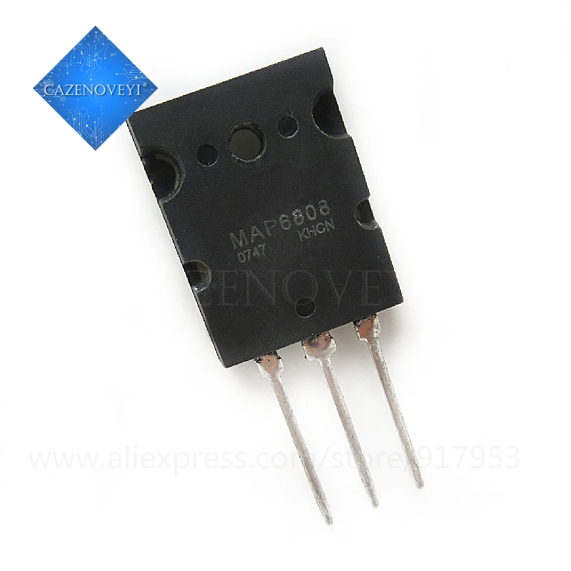 

Карта фотографий MAP6808, фотография 6808, 1 шт./партия