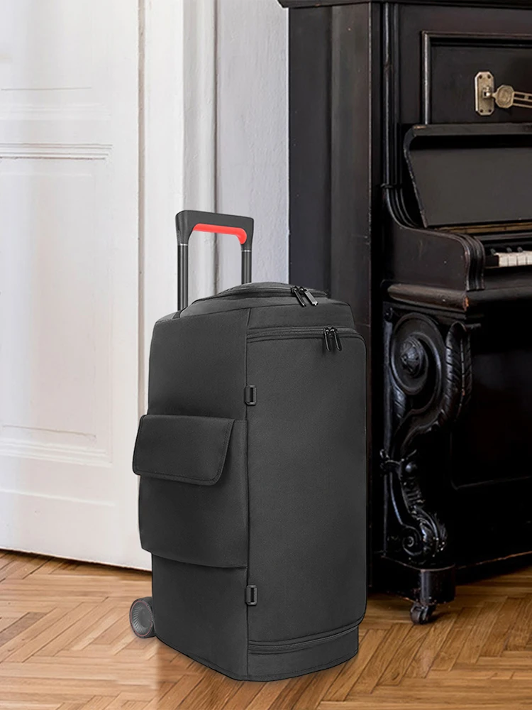 Speaker Dust Cover … - image