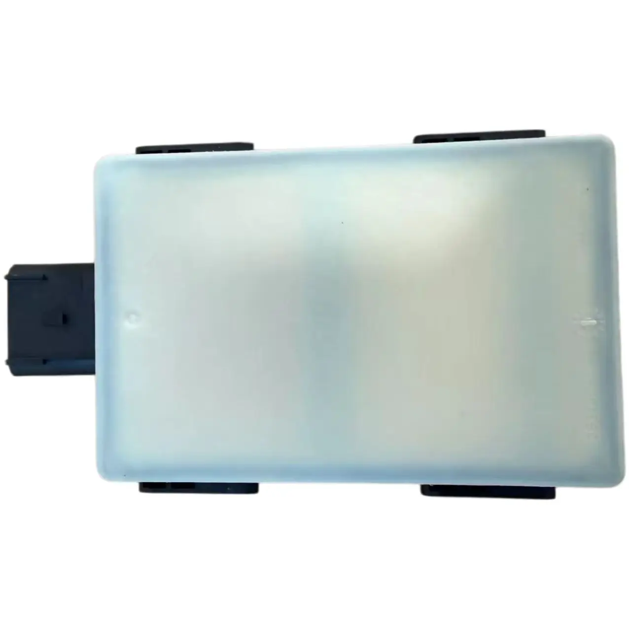 

31665289 Left/Right Rear Blind Spot Radar Sensor For Volvo S60 2013-2018