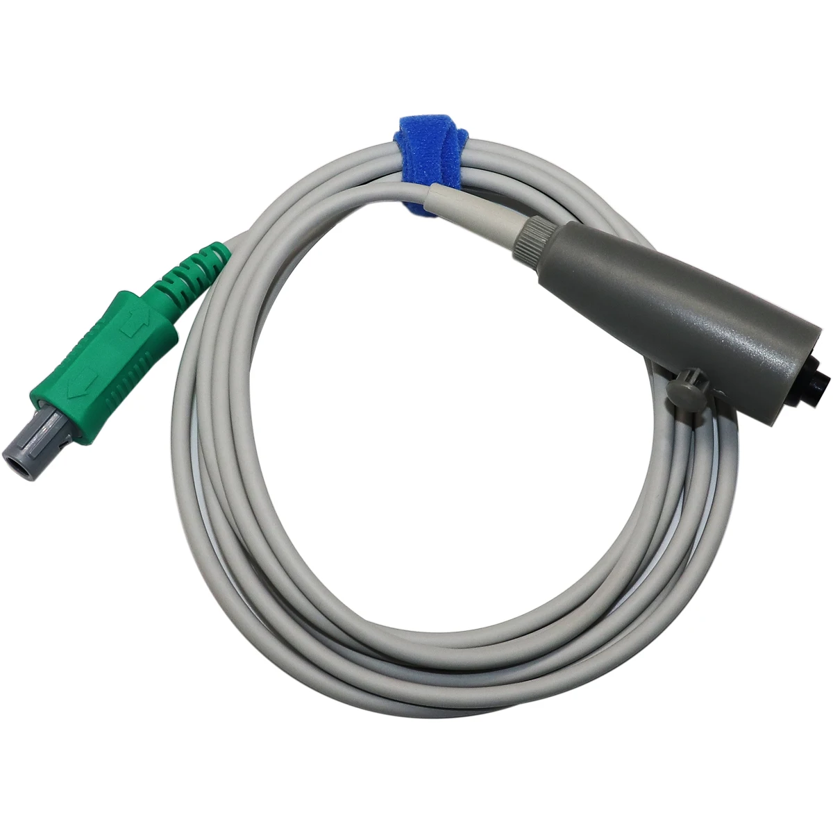 

Sunray SRF618A Fetal Event Marker