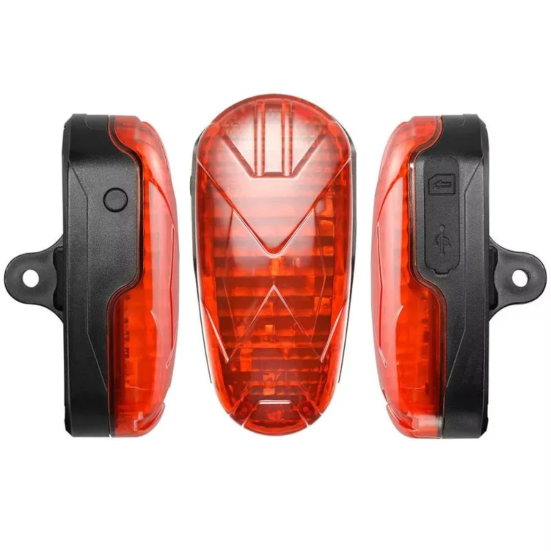 TKSTAR TK906 4G AGPS LBS Mini Waterproof Tracker for Bicycle Motorcycle iOS PC App