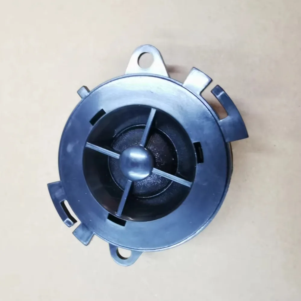 

For PEUGEOT Citroën C-QUATRE C2 C5 DS5 307 308 408 508207 206 Xsara PICASSO Specialized Tweeter 2pcs