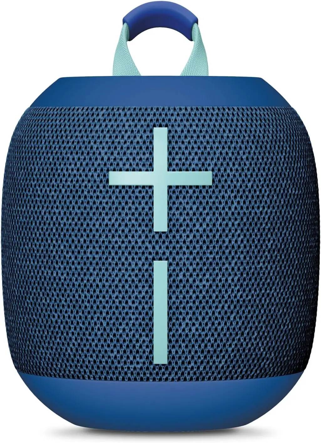 

WONDERBOOM 4 Outdoor Speakers Bluetooth Waterproof with Big Bass & 360-Degree Sound, Dustproof Floating Wireless Speaker, 131ft