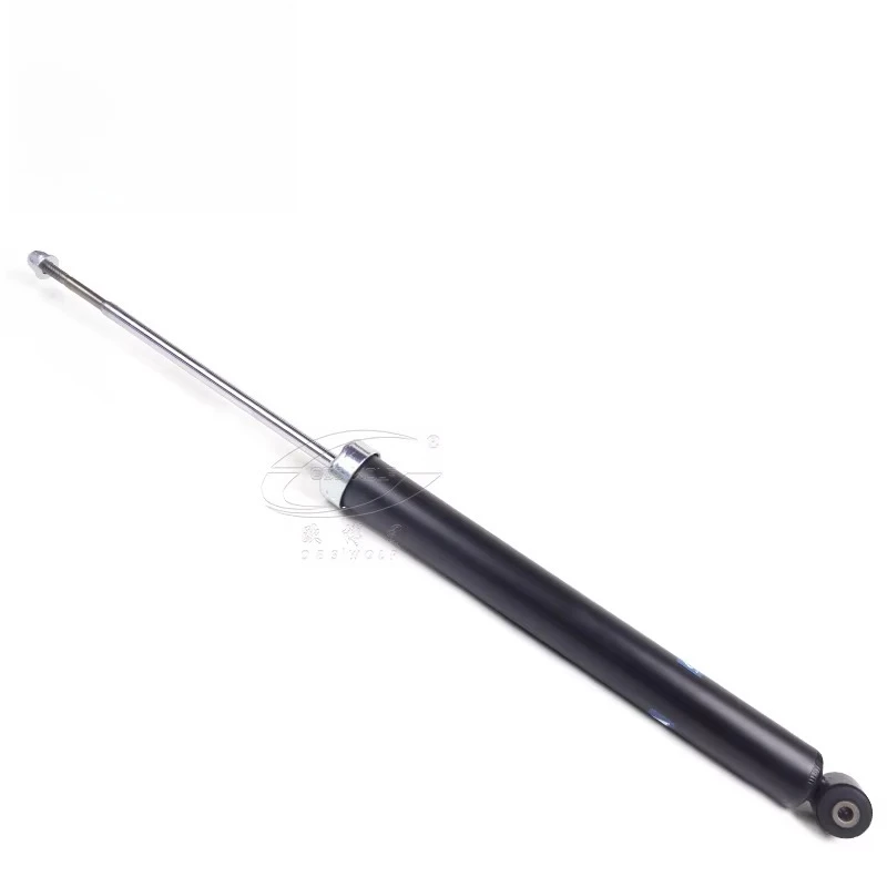 

High Quality OEM 3440039 Auto Rear Shock Absorbers for XR-V RU 2014 Shock Absorber Suspension