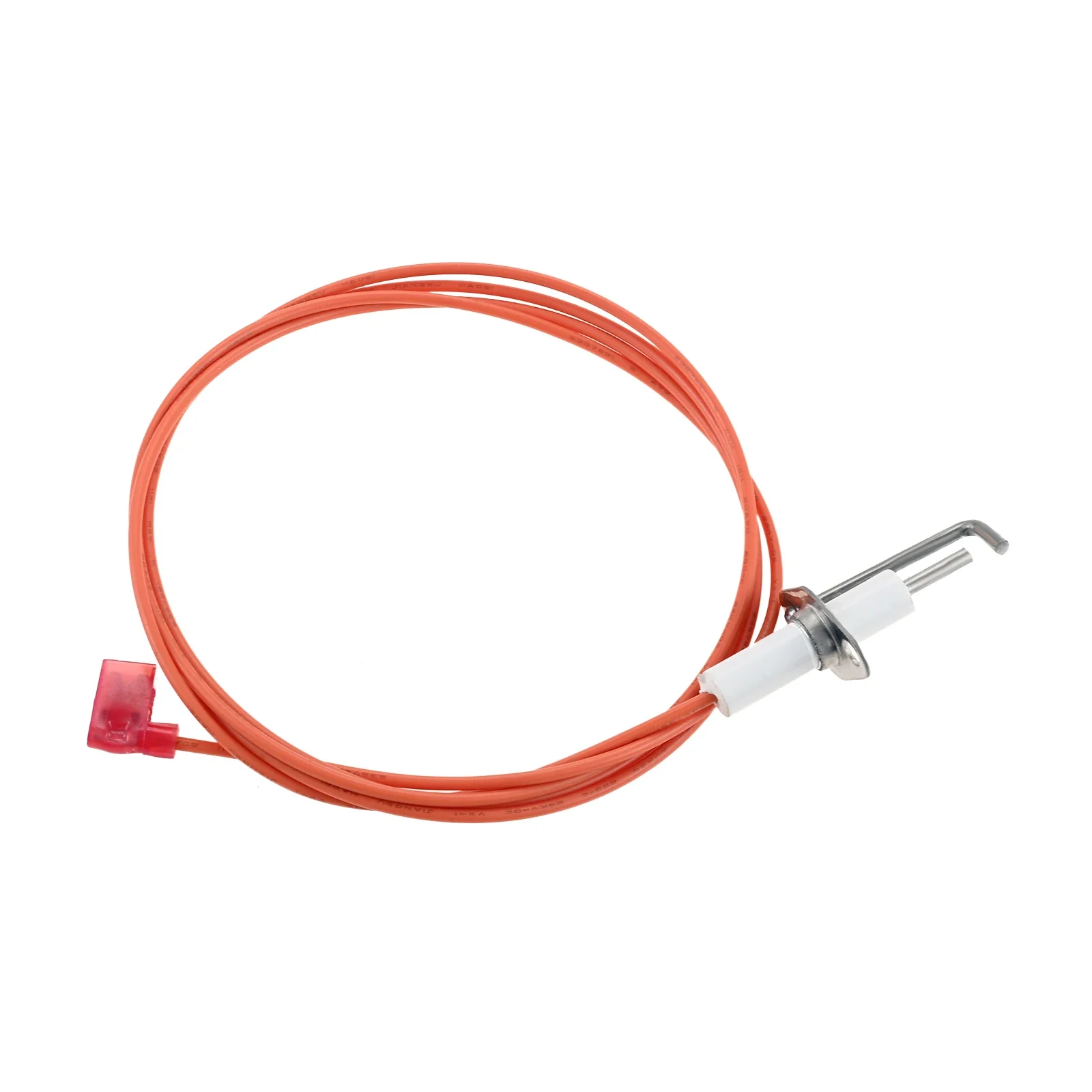 Reemplazo de encendedores de superficie caliente de horno de cerámica 20261709S de acero inoxidable apto para encendedores de sistema HVAC actualizados Goodman 594465