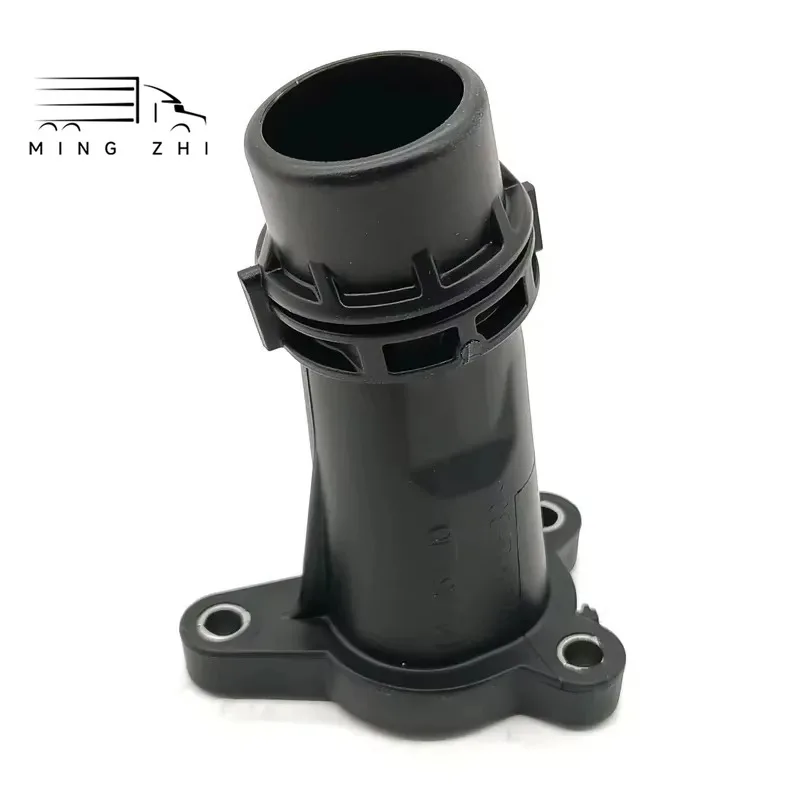 10pcs 11118511205  Engine Connector Pipe for BMW 3 Series Touring (F31 Facelift) 2016-2017 Car Accessories