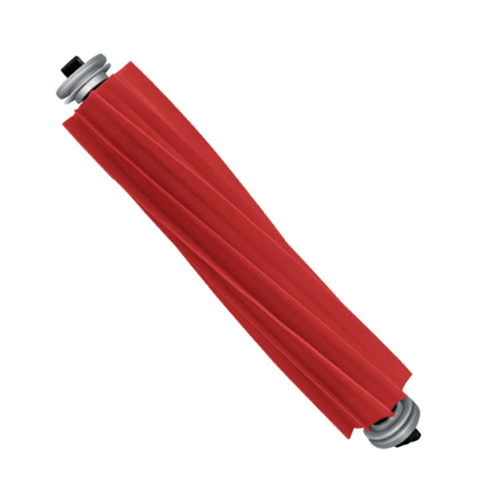 

Комплект аксессуаров FGGS-2 для Roborock QR 798 / QR 598 / QV 35A: основная роликовая щетка, боковая щетка, HEPA-фильтр, тряпка для уборки, мешки для сбора пыли.