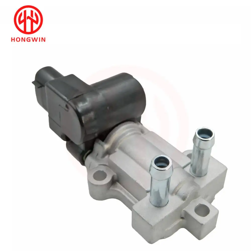 Hongwin Leerlauf luft regelventil iacv Original Nr.: 16022-plc-j01 passend für Honda Civic Acura El 1.8l 2008-2010 1,7 plc003 15022-plc-j03